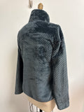 Columbia Gray Jacket, S