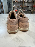 Sperry Shoes, 9