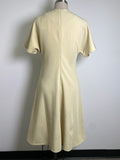 Commense  Dress, S