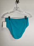 2pc Swimsuit Ombre , S