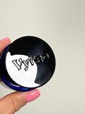 New Vyrao Mini Woo: Witchy Woo, 1.01oz (retail $120)
