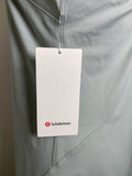 New Lululemon Polo Tennis Dress, 14 with Built In Bra