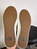 Sperry Camo Lug Chukka Sneakers, 6.5