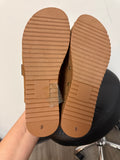 Cato Brown Shoes, 9