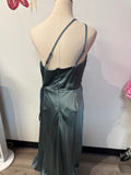 New Lulus  Dress, M