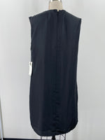 New 3.1 Phillip Lim for Target Black Dress, L