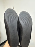 32 Cool Black Shoes, 7