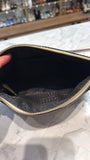 Kate Spade Black Crossbody Bag