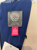 Vince Camuto Blue Dress, 10