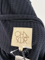 New Chaser Black Top, S