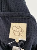 New Chaser Black Top, S