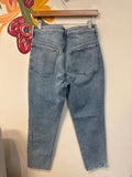 Old Navy OG Straight Jeans, 6