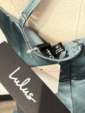 New Lulus  Dress, M