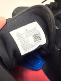 Nike Johnny Kilroy Jordan 1 Mid Shoes, MENS 10.5