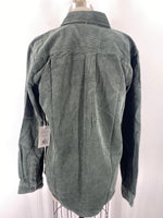 New Katin Granada Top, L (retail $89)