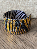Cuff Bracelet