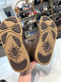 Ugg Brown Boots, 6