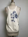 Pilcro Anthropologie Sweater, L