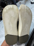 Keen Black Shoes, 8.5