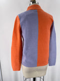 THML Sweater, S