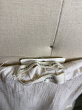 Urban Outfitters  Top, S