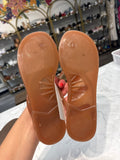 Jeffrey Campbell  Sandals, 7.5