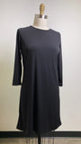 Michael Kors Black Dress, S
