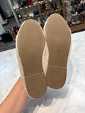 Ccocci Etude Mules, 6.5