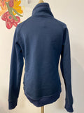Lululemon Blue Jacket, 10