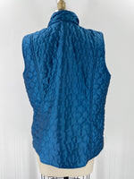 Activology Blue Vest, L