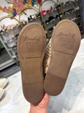 Blowfish Dream Sandals, 8.5