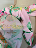 Lilly Pulitzer Hallie Dress, XL