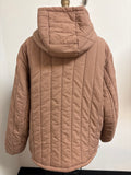 A New Day Water Resistant Jacket, XL