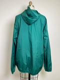 H&M Green Jacket, L