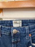 Closed 25" Inseam Jeans, 27 (4)