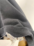 Gap Black Sweatshirt, M