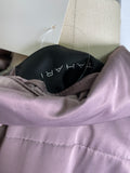 Tahari  Jacket, M