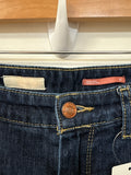 Pilcro Anthropologie 26" Inseam Jeans, 28 (6)