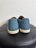 Earth Origins Elin Shoes, 10