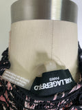 Karl Lagerfeld Black Dress, 6