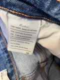KanCan Jeans, 16