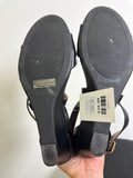 Dream Pairs Black Shoes, 10