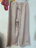 New Bucket List 27.5" Inseam Pants, M