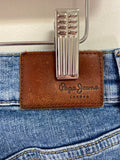 Pepe Jeans Denim Shorts, 10