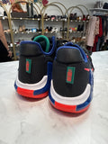 Nike Lebron Witness Shoes, 7.5