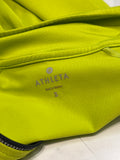 Athleta Green Pullover Top, S