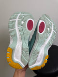 Vionic London Shoes, 8