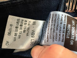 Levi's Signature Mid Rise Bootcut 29" Inseam Jeans, 29 (8)
