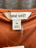 Nine West  Dress, M