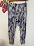 Athleta 7/8 Elation Leggings, S